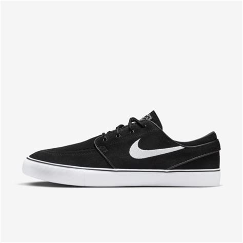 herren nike sb schuhe|Nike SB. Nike Skateboarding Produktwelt. Nike DE.